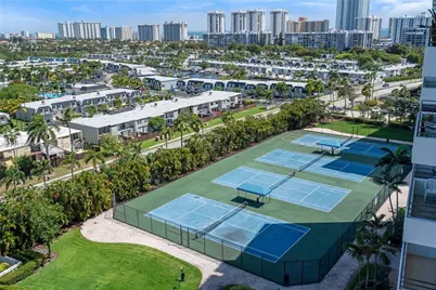 600 Three Islands Blvd #1107, Hallandale Beach, FL 33009 - Photo 52