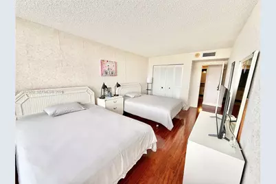 600 Three Islands Blvd #1107, Hallandale Beach, FL 33009 - Photo 26