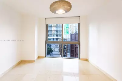 475 Brickell Ave #1615, Miami, FL 33131 - Photo 12