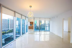 475 Brickell Ave, Miami, FL 33131 - Photo 4