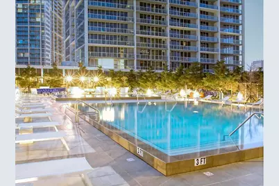 475 Brickell Ave #1615, Miami, FL 33131 - Photo 16