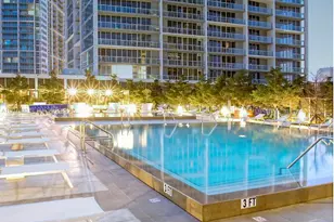 475 Brickell Ave, Miami, FL 33131 - Photo 16