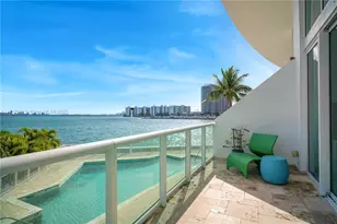 2000 Bay Dr, Miami Beach, FL 33141 - Photo 8