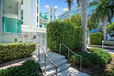 2000 Bay Dr #205, Miami Beach, FL 33141 - Photo 26