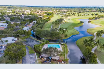 617 NW 132nd Ter #617, Plantation, FL 33325 - Photo 34