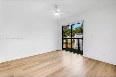 617 NW 132nd Ter #617, Plantation, FL 33325 - Photo 28