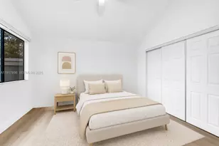 617 NW 132nd Terrace, Plantation, FL 33325 - Photo 20