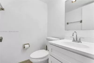 617 NW 132nd Ter #617, Plantation, FL 33325 - Photo 18