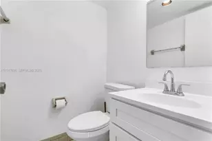 617 NW 132nd Terrace, Plantation, FL 33325 - Photo 18