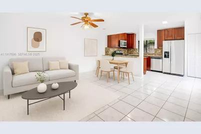 617 NW 132nd Ter #617, Plantation, FL 33325 - Photo 12