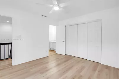 617 NW 132nd Ter #617, Plantation, FL 33325 - Photo 26
