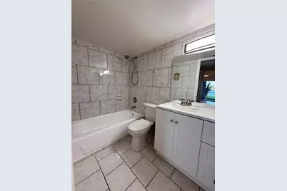 1303 S Liberty Ave #1303J, Homestead, FL 33034 - Photo 6