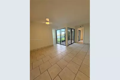 1303 S Liberty Ave #1303J, Homestead, FL 33034 - Photo 2