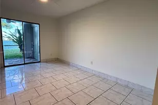 1303 S Liberty Ave, Homestead, FL 33034 - Photo 4