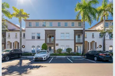 4371 SW 160th Ave #211, Miramar, FL 33027 - Photo 26