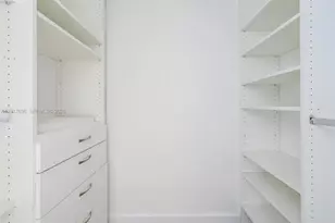 4371 SW 160th Ave, Miramar, FL 33027 - Photo 14