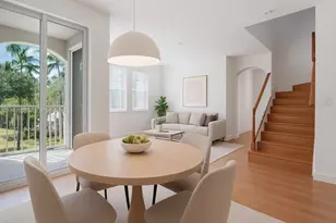 4371 SW 160th Ave, Miramar, FL 33027 - Photo 1