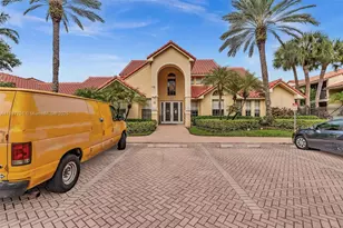 [Address not provided], Pompano Beach, FL 33069 - Photo 18