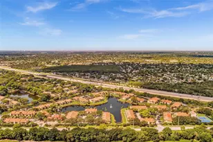 [Address not provided], Pompano Beach, FL 33069 - Photo 26