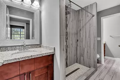 [Address not provided], Pompano Beach, FL 33069 - Photo 12