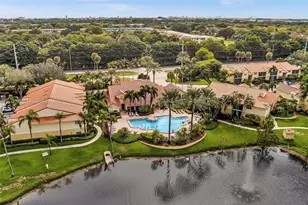 [Address not provided], Pompano Beach, FL 33069 - Photo 20