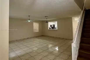 15274 SW 111th St, Miami, FL 33196 - Photo 6