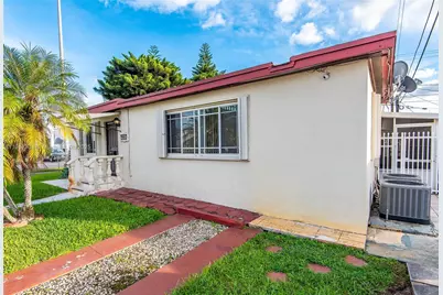 990 E 2nd St, Hialeah, FL 33010 - Photo 34