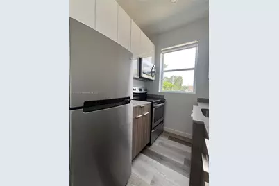 1814 SW 22nd Ave #4, Miami, FL 33145 - Photo 4