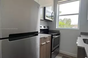1814 SW 22nd Ave, Miami, FL 33145 - Photo 4