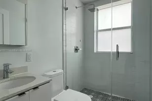1814 SW 22nd Ave, Miami, FL 33145 - Photo 6