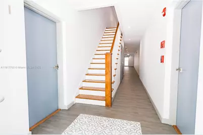 1814 SW 22nd Ave #4, Miami, FL 33145 - Photo 10