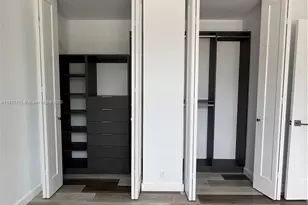 1814 SW 22nd Ave, Miami, FL 33145 - Photo 8