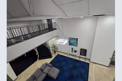 13499 Biscayne Blvd #CUM8, North Miami, FL 33181 - Photo 10