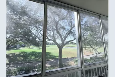 1300 SW 125th Ave #204, Pembroke Pines, FL 33027 - Photo 16