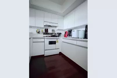 1300 SW 125th Ave #204K, Pembroke Pines, FL 33027 - Photo 22