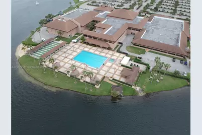 1300 SW 125th Ave #204, Pembroke Pines, FL 33027 - Photo 20