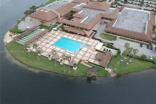 1300 SW 125th Ave, Pembroke Pines, FL 33027 - Photo 20