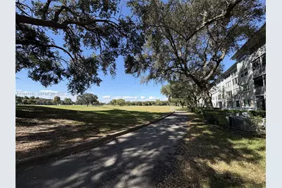 1300 SW 125th Ave #204, Pembroke Pines, FL 33027 - Photo 26