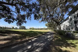 1300 SW 125th Ave, Pembroke Pines, FL 33027 - Photo 26