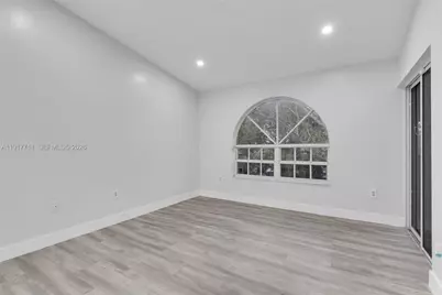 10018 Hammocks Blvd #207-5, Miami, FL 33196 - Photo 18
