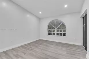 10018 Hammocks Blvd, Miami, FL 33196 - Photo 18