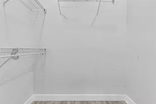 10018 Hammocks Blvd, Miami, FL 33196 - Photo 20