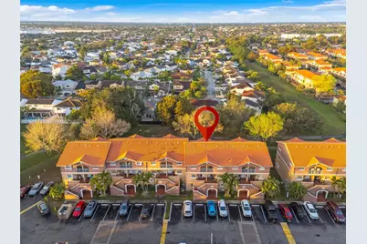 10018 Hammocks Blvd #207-5, Miami, FL 33196 - Photo 30