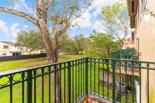 10018 Hammocks Blvd, Miami, FL 33196 - Photo 24