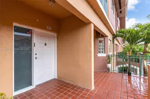 10018 Hammocks Blvd, Miami, FL 33196 - Photo 4