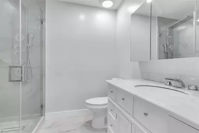 10018 Hammocks Blvd #207-5, Miami, FL 33196 - Photo 16