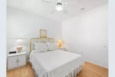 733 NW 170th Ter, Pembroke Pines, FL 33028 - Photo 12