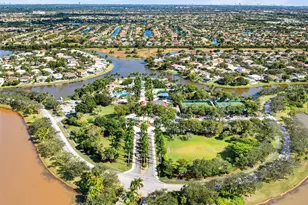 733 NW 170th Terrace, Pembroke Pines, FL 33028 - Photo 22