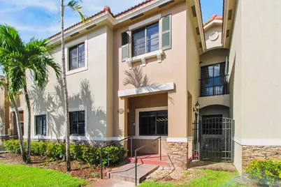 22511 SW 88th Pl #7-24, Cutler Bay, FL 33190 - Photo 2