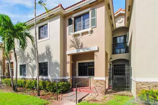 22511 SW 88th Pl, Cutler Bay, FL 33190 - Photo 2